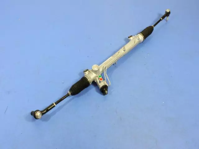 5181063AB - Steering: Rack And Pinion Gear for Mopar Image