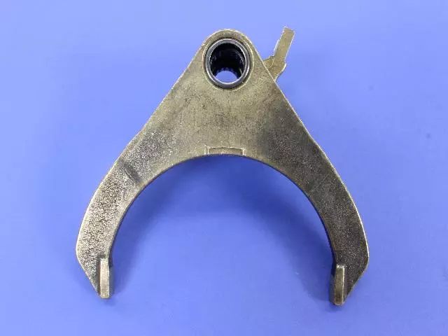 5069176AA - NVG Manual Transaxle 5 Speed: First And Second Fork for Mopar Image