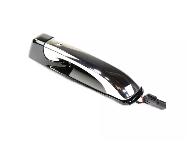Exterior Door Handle, Right - Mopar (1UJ881GZAJ)