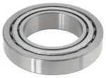 KB11786Y - : SKF Bearing KB11786-Y For Chevrolet B60 C70 GMC C7000 for SKF Image