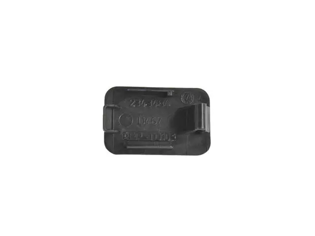 Trim Panel Plug - Mopar (68212105AA)