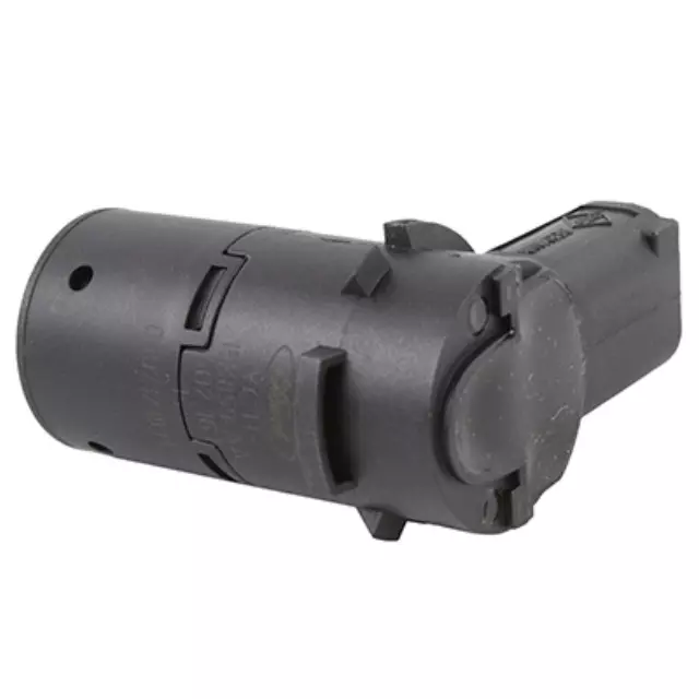 9T1Z15K859B - : Sensor Parking Aid System for Ford Image