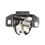 55255451AC - Body Sheet Metal Except Doors: Hood Latch for Chrysler: PT Cruiser | Dodge: Dakota, Durango, Ram 1500, Ram 2500, Ram 3500 | Ram: Dakota Image
