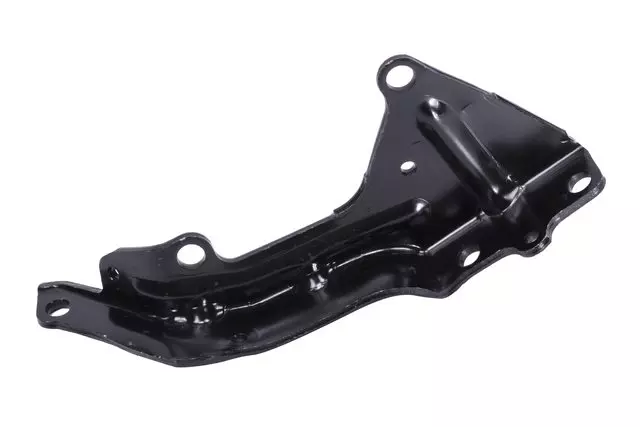 12597375 - Engine: Rear Brace for GM Image