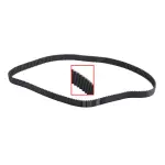 TB259 - : Engine Timing Belt for Enginetech Image