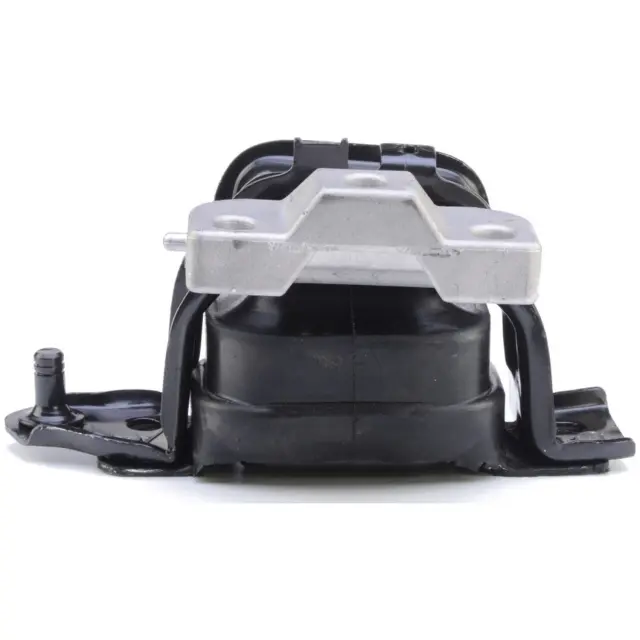 2926 - Engines &amp; Components: Anchor Engine Mount for Anchor Image