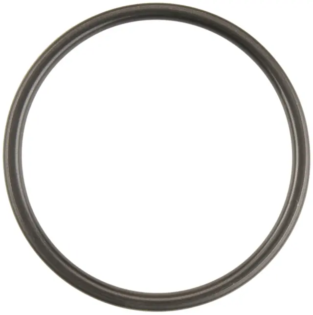 F32017 - Gaskets: Catalytic Converter Gasket for Mahle Image