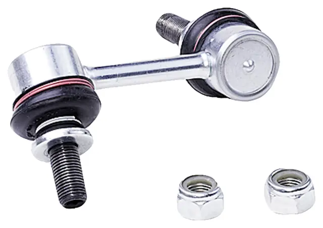 542318 - : Suspension Stabilizer Bar Link Kit for Dorman Image