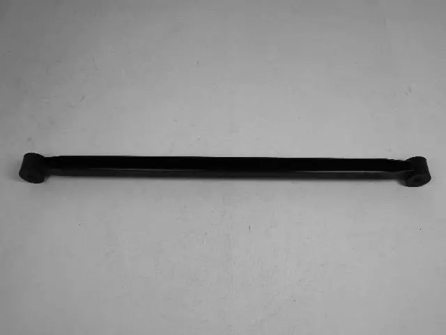 4684349 - Suspension: Stabilizer Bar for Chrysler: Grand Voyager, Town &amp; Country, Voyager | Dodge: Caravan, Grand Caravan Image