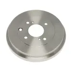 D3206ET00JNW - Brakes: Value Advantageâ„¢ DRUM-BRAKE,REAR for Nissan Image