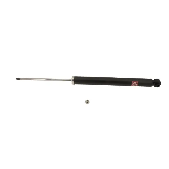 343298 - : Gas Shock for KYB Image