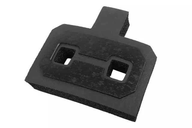 22972543 - Body: Access Cover for Chevrolet: Silverado 1500, Silverado 1500 LD Image