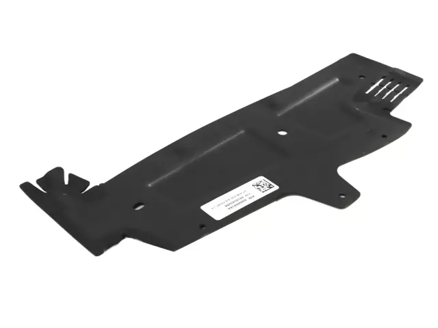 68565439AA - : Radiator Side Air Seal for Mopar Image