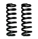 182 - : 1.5-2IN. COILS 80-96 F150/BRO for Skyjacker Image