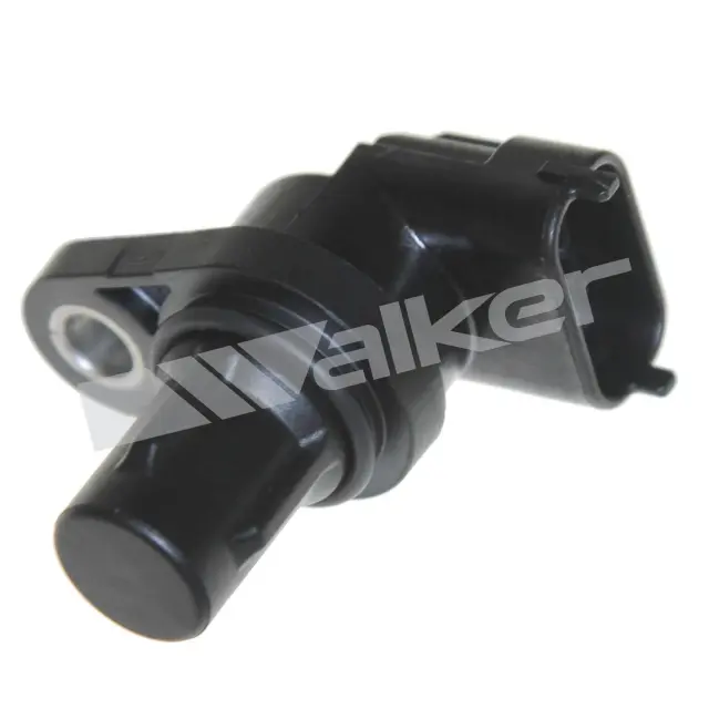 2351514 - Ignition Systems: Walker Products 235-1514 Engine Camshaft Position Sensor for Walker Products Inc. - Image