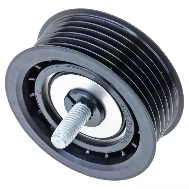 FP08661 - Engines &amp; Components: INA US Accessory Drive Belt Idler Pulley for INA US Image