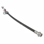 BRHR45 - Brakes: Brake Hose for Ford: Edge | Lincoln: MKX Image