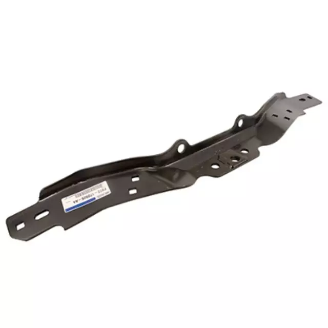 Hitch Plate - FORD (f87z17d826aa)