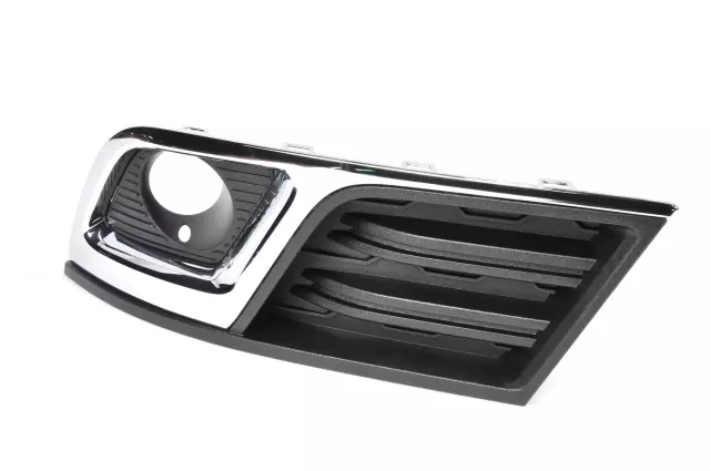 20988619 - : Grille for Chevrolet: Traverse Image