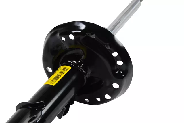 5061069 - Suspension: ACDelcoâ„¢ Strut for Buick: Verano Image