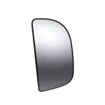 68460760AA - Doors, Door Mirrors and Related Parts: Spotter Mirror Replacement Glass, Right for Mopar Image