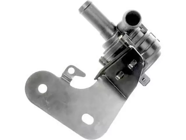 Water Pump - Ford (5M6Z-8501-A)
