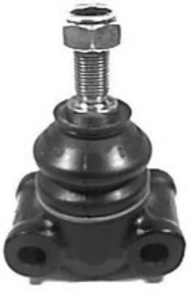 X21BJ1909 - Suspension &amp; Steering: Suspensia Suspension Ball Joint for SUSPENSIA Image