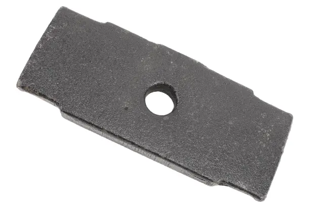 19405027 - : Suspension Coil Spring Seat for ACDelco Image
