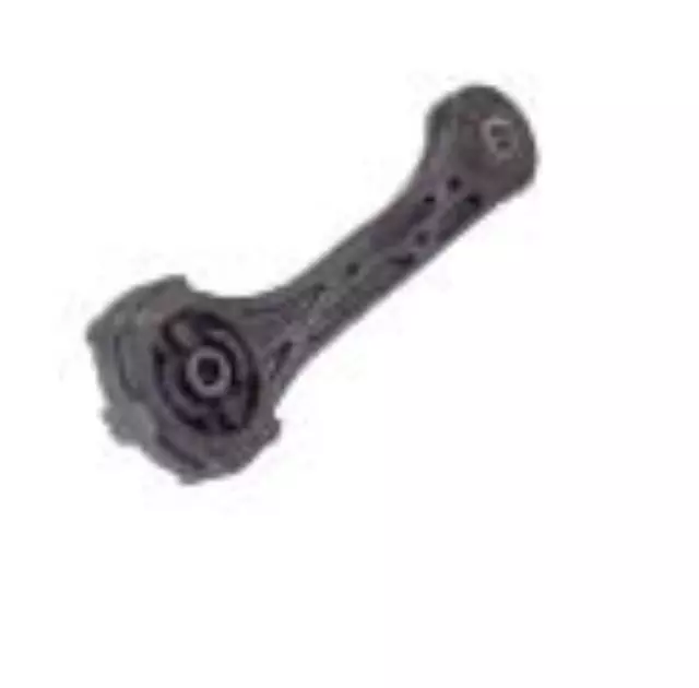 D1040FE000 - Performance: Sti Rod, Pitching Stopper for Subaru: Impreza Image