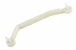 42812147 - : F (S)Lever for GM Image