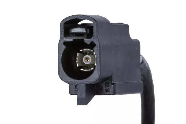 Digital Radio and Navigation Antenna Coaxial Cable - GM (39030290)