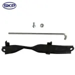 SK00591 - : SKP Battery Hold Down for Skyward Automotive Image
