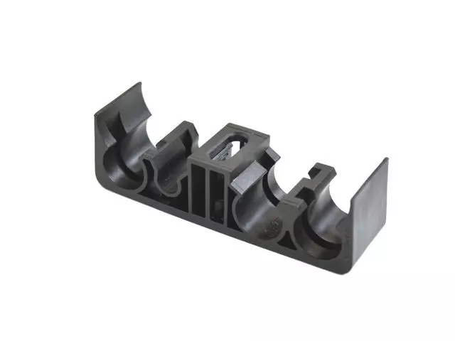 A/C Line Clip - Mopar (68396068AA)