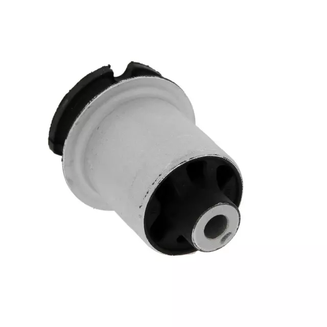 80000281 - : Corteco Beam Axle Mount for Corteco Image