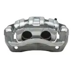 33159089 - : DFC Premium Calipers for DYNAMIC FRICTION Image