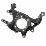 BT4Z5B758A - Suspension: Knuckle for Ford: Edge | Lincoln: MKX Image