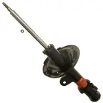 JGM4359SL - : TRW PREMIUM CHASSIS - SUSPENSION STRUT ASSEMBLY - JGM4359SL for TRW Image