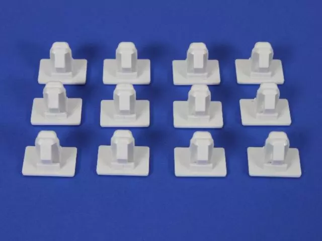 1BA41GW7AA - Exterior Ornamentation: Sill Cladding, Left for Chrysler: 300 | Dodge: Charger Image