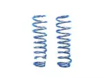 6R3Z5310E - Suspension: Coil Spring for Ford: Mustang Image