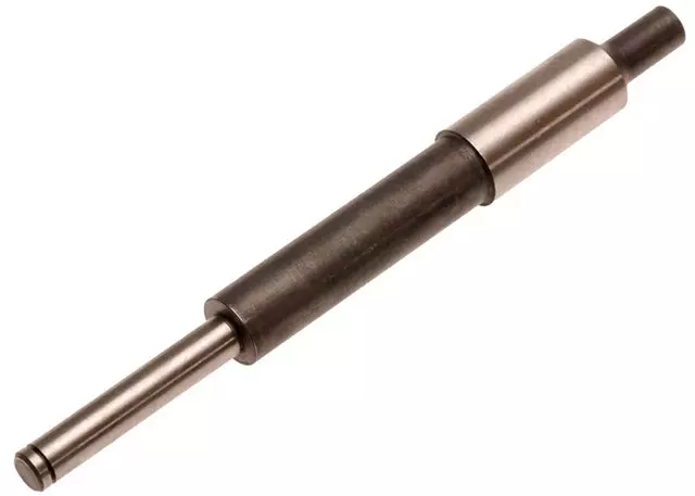 24202581 - : Automatic Transmission Low And Reverse Band Servo Piston Pin for GM Image