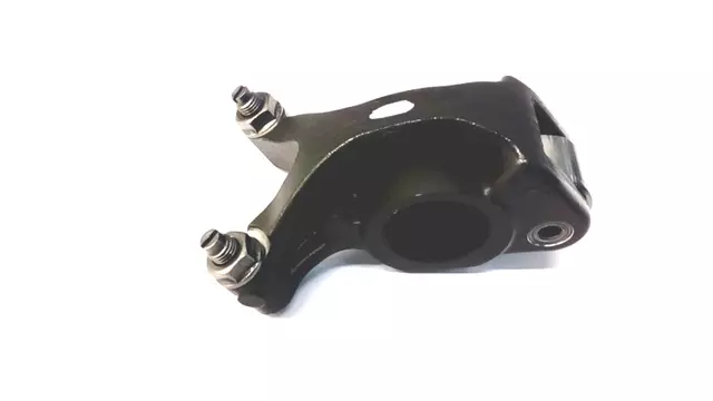 13333AA011 - : Engine Rocker Arm for Subaru: Baja, Forester, Impreza, Legacy, Outback Image