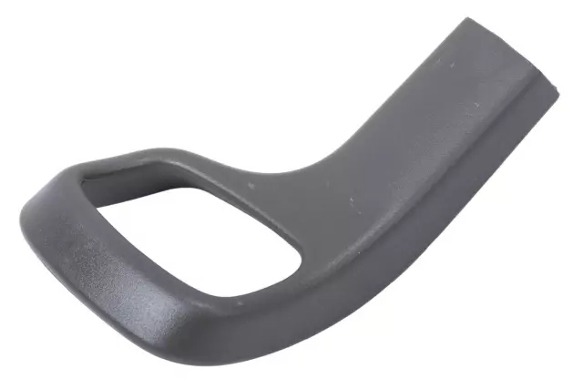 Dark Atmosphere Driver Seat Adjuster Handle - GM (84028012)