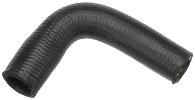 20662 - Cooling Systems: Gates Radiator Coolant Hose for Gates Image