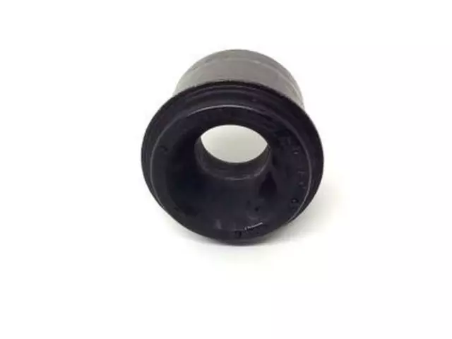 Stabilizer Bar Bushing - Ford (F2UZ-5K486-A)