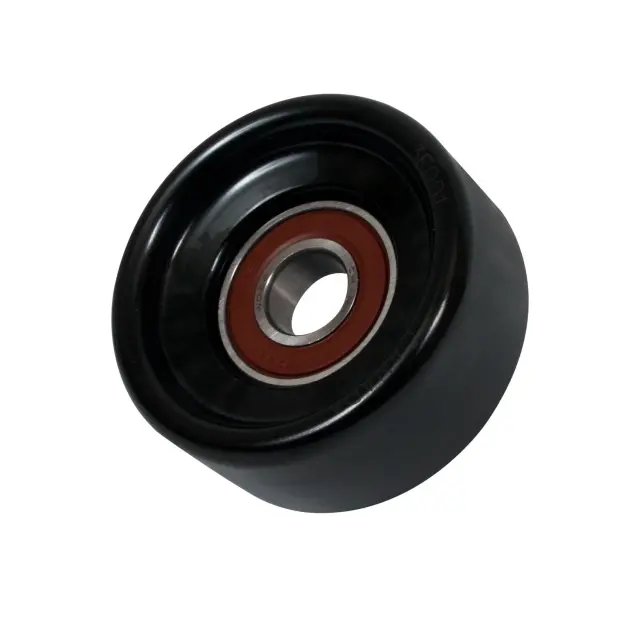 900946A - : Litens Accessory Drive Belt Idler Pulley for Litens Image