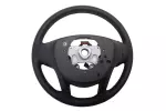 84276150 - : Steering Wheel for ACDelco Image