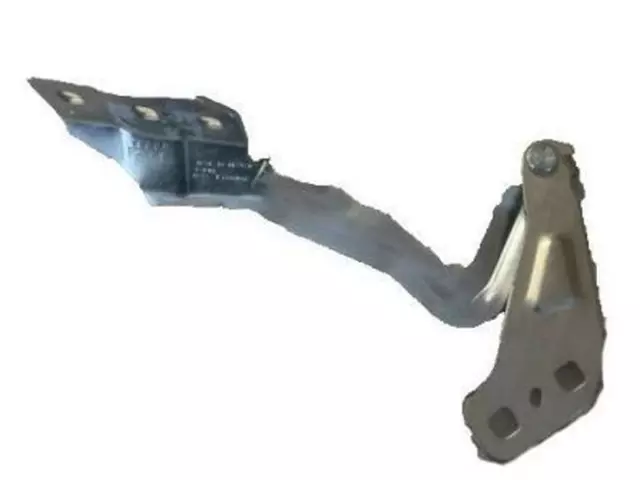 Hinge - Ford (DS7Z-16796-A)
