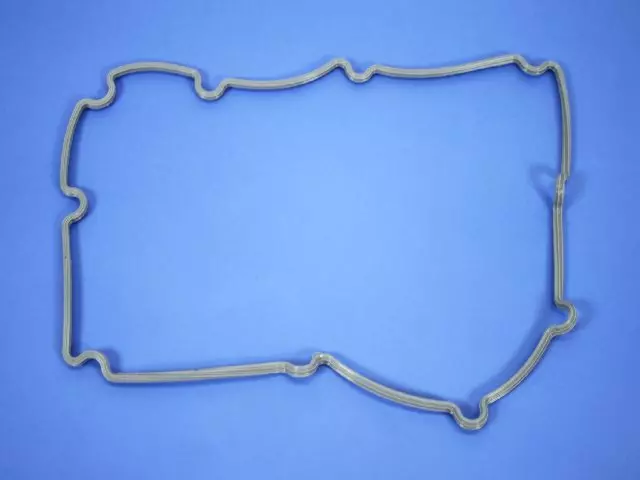 4777626AA - : Cylinder Cover Gasket for Mopar Image