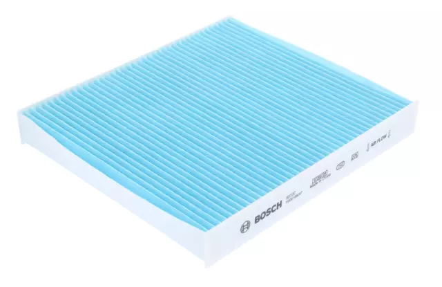 6072C - : Bosch Cabin Air Filter for Bosch Image