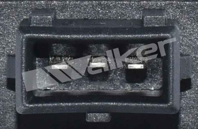 2001347 - Air Intake &amp; Fuel Delivery: Walker Products 200-1347 Throttle Position Sensor for Walker Products Inc. - Image